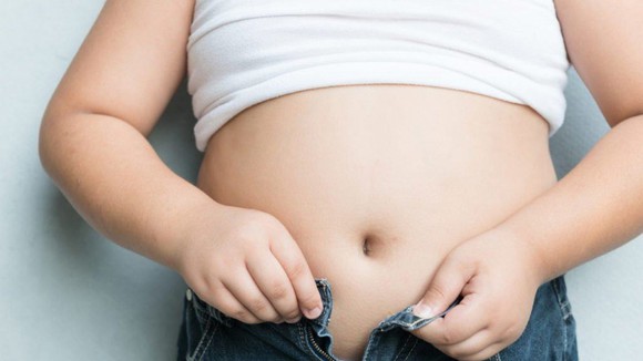 Phụ nữ béo phì tăng gấp đôi nguy cơ mắc bệnh 'ung thư này' - Ảnh 2